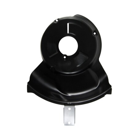 Mtd Baffle Asm-900 Ser 931-04564A